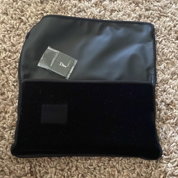 2019 Dior Couture Palette Colours of Fashion - Picture 9 of 11